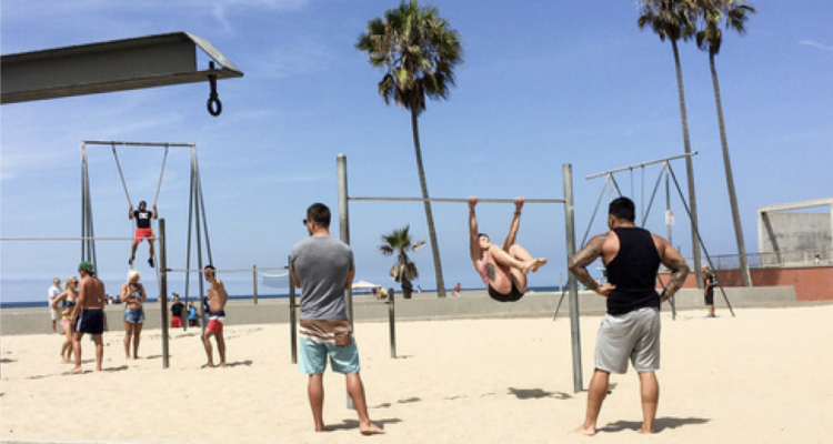 Screenshot 2026-02-21 at 6.50.34 PM